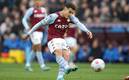 Philippe Coutinho podría desvincularse del Barcelona este verano (Reuters)