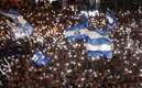 Porto se proclamó Campeón de la Liga de Portugal (EFE)