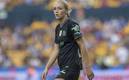 Sarah Luebbert es una de las mejores extranjeras de la Liga MX Femenil (Imago)