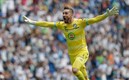 Silva detuvo penales que valieron el baoleto a la Liguilla. Foto: Imago7