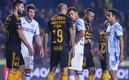 Tigres y Cruz Azul entregan buenas eliminatorias / Imago 7