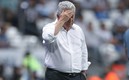 Vuce asegura que faltó confección en los penaltis