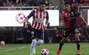 Alexis Vega y Diego Barbosa (MexSport).
