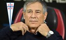 Ariel Holan, extécnico del León que ahora va al futbol chileno.  (Imago7)