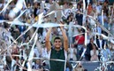 Carlos Alcaraz (AFP).