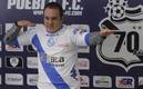 Cuauhtémoc Blanco impuso una moda con su festejo (Imago)