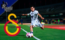 Lozano podría jugar en la Super Lig turca. (Imago7)