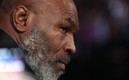 Mike Tyson (Reuters).