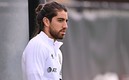 Pizarro estará entrenando en el CAR del 9 al 12 de mayo. Foto: Imago7