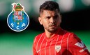 Tecatito Corona (MexSport).