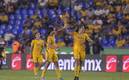 Tigres Femenil lució imparable ante Atlas y las eliminó (Imago7)