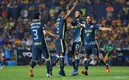 Las Águilas son el equipo más ganador de la Liga MX / Imago 7