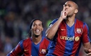 Barcelona es el principal enemigo del Real Madrid.