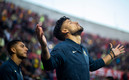 Bruno Valdez dijo que tienen la obligación de llegar a la Final. (FOTO: Imago7)