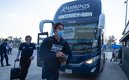 Daniel Parra debutó con Rayados en 2016. (FOTO: Mexsport)