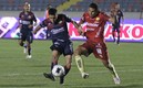 Duelo por el título en la Expansión MX / Imago 7