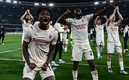 El Milan podría cambiar de manos pronto. FOTO: AFP.