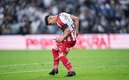 Güemez consideró que el triunfo ante Rayados fue un golpe de autoridad. (FOTO: Mexsport)