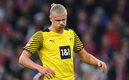 Haaland se marchará a la Premier League | Reuters