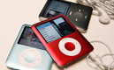El iPod revolucionó la manera de escuchar música de millones de personas | Reuters