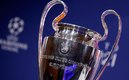 La Champions League tendrá cambios para 2024. (FOTO: AFP)