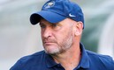 Lillini destacó su proceso como DT de Pumas. Foto: Imago7