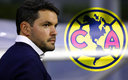 Nicolás Larcamón llegaría al América para el Apertura 2022. (Imago7)
