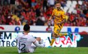 Nicolás López anotó gol vs Atlas. (FOTO: Imago7)
