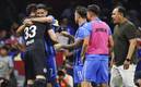 Sebastián Jurado fue el héroe en el pase de Cruz Azul a la Liguilla (Imago7)