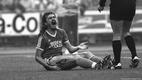 El alemán es recordado por aquella horrible lesión sufrida en 1981 en encuentro de la Bundesliga. (Foto: Web)