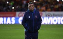 Carlos Reinoso es un referente del América y un histórico en la Liga MX. Foto: Imago7