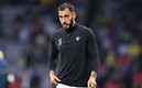 Emanuel Aguilera advierte de la peligrosidad de Chivas. Foto: Imago7