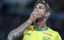 Emiliano Sala murió en un accidente de avión en 2019 cuando acudía a Gales (AFP)