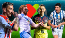 La Fiesta Grande dará grandes emociones en la Liga MX. FOTOS: Imago7 | Mexsport.