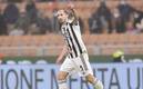 El futuro de Giorgio Chiellini podría estar en la MLS (Twitter @chiellini)