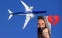 El joven compartió en TikTok su triste historia al querer conocer a una joven de Monterrey. (Reuters | TikTok)