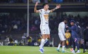 Juan Dinenno es el goleador de Pumas con 40 tantos hasta el Clausura 22. Foto: Imago7