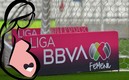 La Liga MX tiene jugadoras que son madres. FOTO: Imago7.
