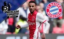 Noussair Mazraoui, del Ajax, ficha con el Bayern Múnich