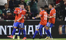 La Roja sueña con colarse a la Copa del Mundo | Imago7