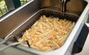El secreto de cómo se hacen las papas fritas de famoso restaurante ha sido revelado. Foto: Archivo