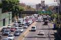 Tenencia vehicular 2022: (Foto: Archivo)