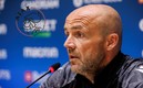 Alfred Schreuder tendrá un. nuevo reto en su carrera. FOTO: AFP.