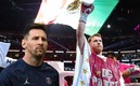 Canelo, entre los 10 atletas mejor pagados del mundo 2022 (Mexsport | AFP)
