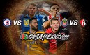 Los choques de este jueves de Liguilla prometen grandes emociones. FOTO: mediotiempo.