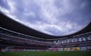 Cruz Azul volvió a jugar en el Estadio Azteca en 2018. (FOTO: Mexsport)