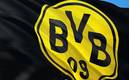 El escudo del Borussia Dortmund no ha tenido cambios muy considerables (Google)