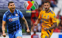 Esta serie podría ser una de las más espectaculares de Liguilla (Imago7)
