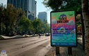 El festival pretende convertirse en la versión del Pal Norte para la CDMX (Twitter @TecateEmblema)