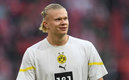 Haaland se marchará a la Premier League | Reuters